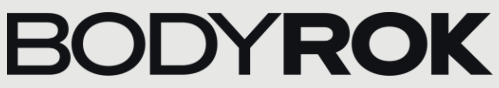 BODYROK Petaluma logo
