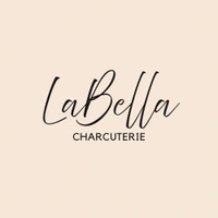 LaBella Charcuterie