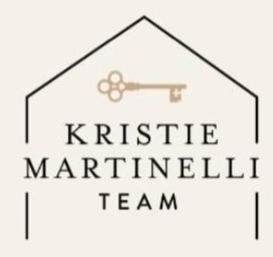 Kristie Martinelli Team logo